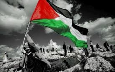الاندية التونسية تعلن الحداد على فلسطين