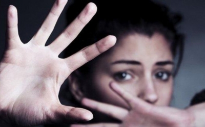 جندوبة : حملة مناصرة لمشروع قانون العنف ضد المرأة