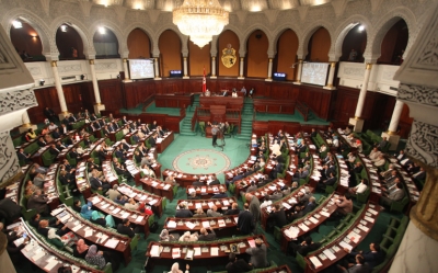 في إطار تجديد هياكل المجلس في السنة النيابية الثالثة:  الكتل البرلمانية تستعدّ لعقد أيامها البرلمانية