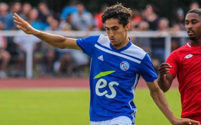 7 عناصر شابة تعزز قائمة المحترفين في المنتخب الوطني:  ثلاثي من المنتخب الأولمبي و4 أسماء في أوّل مصافحة مع المنتخب