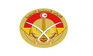 وزارة الدفاع الوطني: فقدان الاتّصال بمروحية كانت تنفذ مهمة بمنطقة &quot;كاب سيراط&quot;