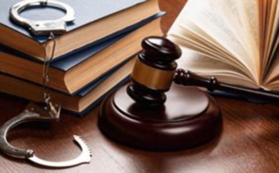 بالتوازي مع إعلان رئاسة الجمهورية سحب الفصول المتعلقة بجرائم الصرف: انسحابات خلال مناقشة مشروع قانون المصالحة بعد تقدم كتلة نداء تونس بمقترحات تعديل