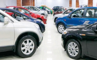 وسط تراجع عالمي لمبيعات السيارات الأوروبية: مبيعات السيارات في تونس ترتفع بـ 30 % والعلامات الآسيوية في الصدارة