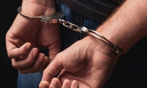 القصرين : حجز كمية من الأقراص المخدرة