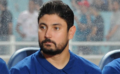 مجدي التراوي (المدرب المساعد للترجي) لا لاستسهال المنافس و نمتلك كل الإمكانيات للمراهنة على جميع الألقاب