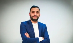 وحهت له تهما تتعلق ب"الاثراء غير المشروع وغسيل الاموال...":  بطاقة ايداع بالسجن في حق الصحفي محمد اليوسفي