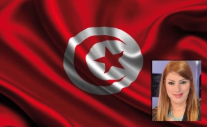 بسبب تغلغله في مفاصل الدولة:  اخطبوط الفساد غول حكم على اقتصاد تونس بالضعف وعدم التوازن