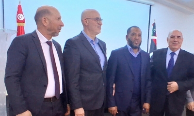 Golden Carthage… علامة فندقية تونسية تنطلق بثقة نحو العالمية