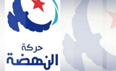 النهضة تقاضي إعلاميين