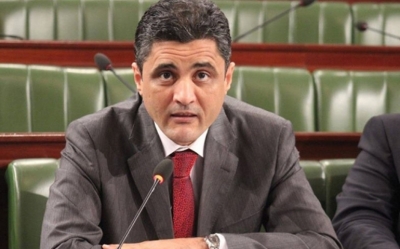 حسونة الناصفي النائب عن كتلة الحرة لـ«المغرب»:  الجبهة البرلمانية لن تكون ائتلافا حزبيا ولن تستهدف النداء.. وهدفها دعم المجهود الحكومي