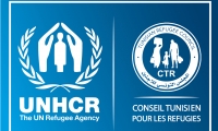 المجلس التونسي للاجئين وللنشطاء المدنيين
