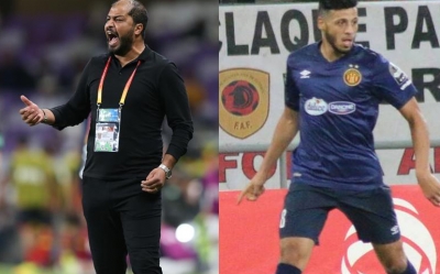 جوائز «الكاف» لسنة 2019:   «الشعباني» كالعادة في حوار المدربين والبدري ينافس على الأفضل محليا