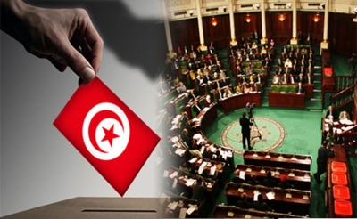 الجلسة العامة للتصويت على تنقيح قانون الانتخابات: الفشل...