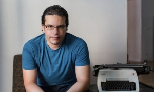 لجزائري سعيد خطيبي