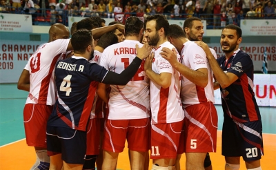 استعدادا لكأس العالم: منتخب الأكابر يتربّص في إيطاليا و3 ودّيات في البرنامج