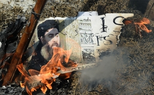 بعد مقتل البغدادي: تنظيم داعش الإرهابي .... النهاية أم ولادة دولة «الظل»؟