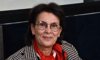 الناطقة الرسمية باسم اللجنة العلمية جليلة بن خليل لـ«المغرب»: اللجنة قدمت عدة توصيات منها مواصلة الدروس وعدم العودة إلى نظام الأفواج والقرارات النهائية تتخذها الحكومة