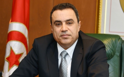 خاص:  رئيس الحكومة الأسبق المهدي جمعة لـ«المغرب» «قررت الدخول إلى الحياة السياسية بمحتوى واقعي وطريقة مختلفة عمّا هو موجود»