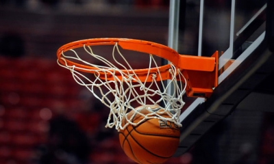كرة السلة:  الجامعة تكشف عن برنامج المقابلتين المتبقيتين من مرحلة التتويج