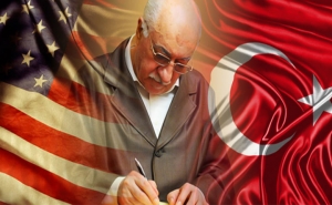 بعد إعلان واشنطن إعادة النظر في الملف:  أمريكا وخيارات تسليم الداعية فتح الله غولن لتركيا