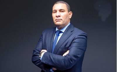 الكرة الطائرة: بعد موسمين من العودة «الساحلي» يعيد ترتيب بيت الإفريقي ونظام جديد للفرع