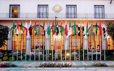 تونس تحتضن المؤتمر العربي 17 لرؤساء أجهزة الهجرة والجوازات والجنسية