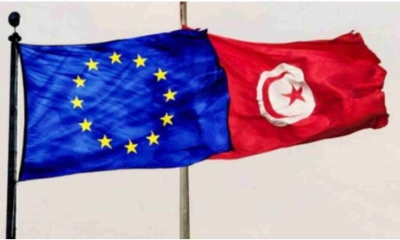 تصنيف تونس ضمن بلدان المنشأ الثالثة الآمنة: المفوضية الأوروبية تكافؤ السلطات التونسية على تعاونها في مجال الهجرة وتُبيّض انتهاكاتها