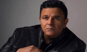 محمد فؤاد يعود الى السينما بعد غياب 18 عام