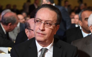 اجتماع الهيئة السياسية لنداء تونس: هل ينجح انقلاب حافظ قائد السبسي ؟؟