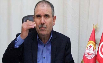 بعد أن مسك بزمام التفاوض مباشرة مع الحكومة:  هل ينجح الطبوبي في الخروج باتفاق متكامل في ملفي الوظيفة العمومية والتعليم الثانوي؟