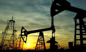 تراجع إنتاج النفط بنسبة 9% في موفى ماي 2023