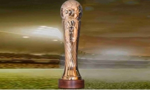 كأس تونس لكرة القدم  اليوم دفعة أخيرة تجمع بين الشبيبة والنجم