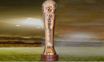 كأس تونس لكرة القدم  اليوم دفعة أخيرة تجمع بين الشبيبة والنجم