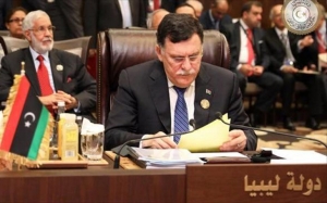 في ظل اتساع الخلاف وانسداد أفق التسوية السلمية : هل مازال تعديل الاتفاق السياسي الليبي مجديا ؟
