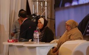 ريبورتاج المغرب: أولى جلسات الاستماع العلنية لضحايا الانتهاكات قصص وحكايات سيسجلها التاريخ وغياب الرئاسات الثلاث يطرح الأسئلة