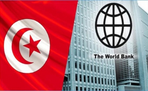 بيانات جديدة للديون العالمية:   النسبة الأعلى للدين العمومي التونسي منذ 1970