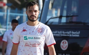 النصر الاماراتي يريد هيكل الشيخاوي