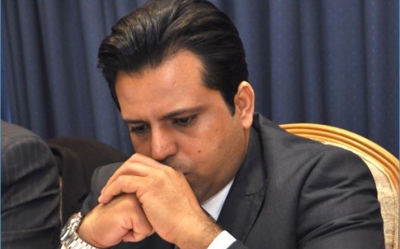 القضاء العسكري يحفظ شكاية «التخطيط لانقلاب» ويلوّح بالتتبع: هل جنى الرياحي على نفسه وعلى حزبه ؟