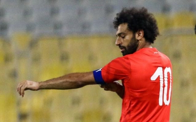 قبل يوم من ضربة بداية «الكان»:  3.2 مليار يورو حصيلة المنتخبات.. «صلاح» أغلى لاعب و»أسود الترانغا» الأعلى قيمة مالية