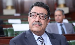 عميد الهيئة الوطنية للمحامين لـ«المغرب»: «مرفق العدالة من اختصاص الدولة و يجب أن يضم المجلس الدائم كافة مكونات الأسرة القضائية»