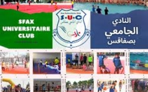 يوم مفتوح لإنتقاء عناصر جديدة للمنتخب الجهوي لألعاب القوى لجهة صفاقس