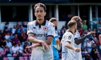سيف الخاوي 