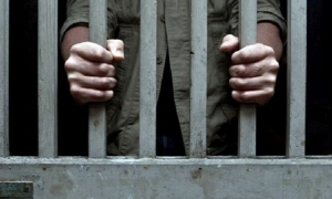 القصرين : إصدار بطاقات إيداع بالسجن ضدّ 6 أشخاص بسبب احداث سبيطلة
