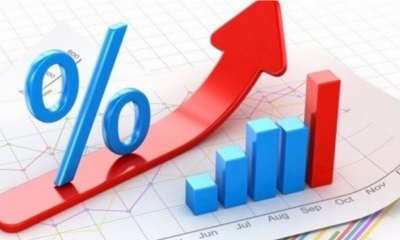 نمو بـ2.6% خلال الثلاثي الأول من 2026: تحسن ظرفي واستدامته رهينة الظروف الداخلية والعالمية