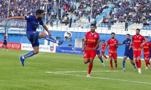 كأس الملك سلمان للأندية العربية: التشكيلة المحتملة للاتحاد المنستيري أمام المحرق البحريني
