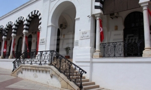 تنفيذ ميزانية الدولة يظهر فائضا ب 677 مليون دينار
