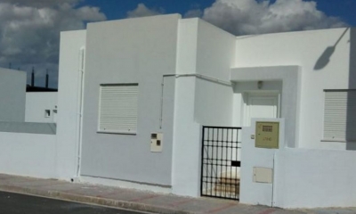 وزير التجهيز: الشروع في توزيع القسط الأول من مشروع السكن الاجتماعي بالفجة في جويلية القادم