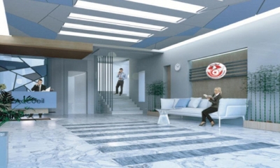 الفيفا تصادق على برنامج الجامعة الاستراتيجي