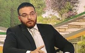 الكاتب والمحلل السياسي السوري صلاح النشواتي لـ«المغرب»:  «الولايات المتحدة الأمريكية لن تنسحب بــ(المجان) من الأراضي السورية»