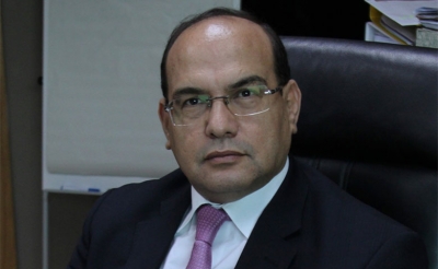 بعد مرور سنة على حملة الفساد: شوقي الطبيب رئيس الهيئة الوطنية لمكافحة الفساد لـ«المغرب»: التسريبات المتداولة حول مضمون وثيقة قرطاج لا يمكن إلا أن تثير القلق والخشية من تعويم وتجاهل ملف الفساد